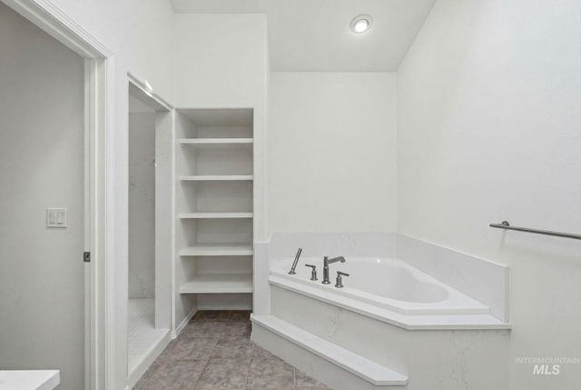 5660 N Star Ridge Way, Star, ID 83669