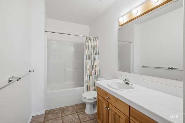 5660 N Star Ridge Way, Star, ID 83669