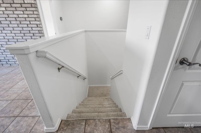 5660 N Star Ridge Way, Star, ID 83669