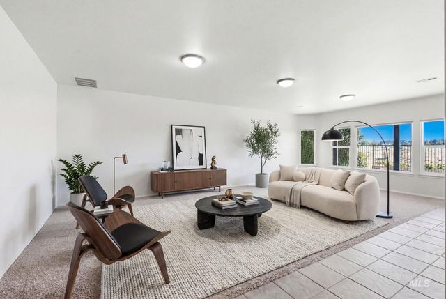 5660 N Star Ridge Way, Star, ID 83669