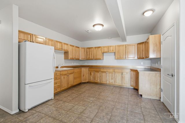 5660 N Star Ridge Way, Star, ID 83669