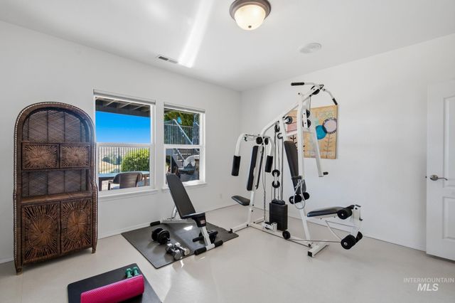 5660 N Star Ridge Way, Star, ID 83669