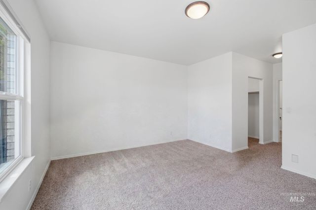 5660 N Star Ridge Way, Star, ID 83669