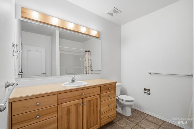 5660 N Star Ridge Way, Star, ID 83669