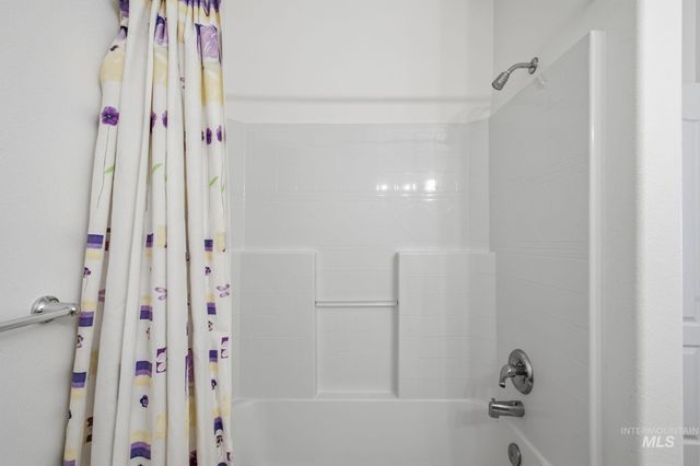 5660 N Star Ridge Way, Star, ID 83669