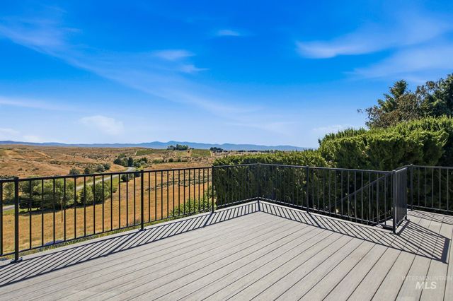 5660 N Star Ridge Way, Star, ID 83669
