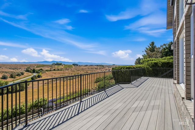 5660 N Star Ridge Way, Star, ID 83669