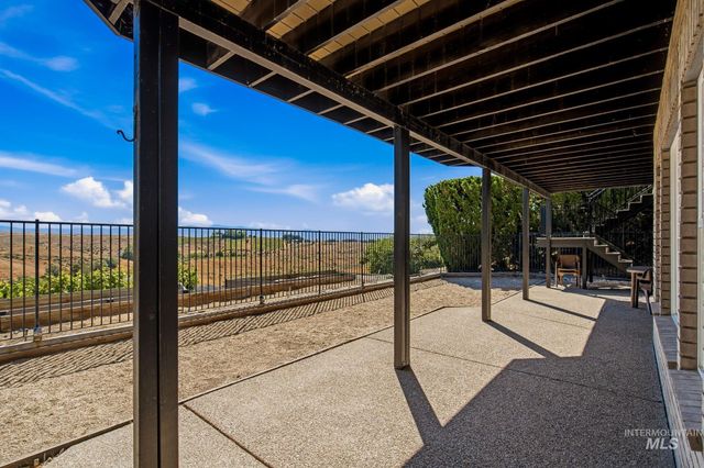 5660 N Star Ridge Way, Star, ID 83669