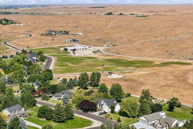 5660 N Star Ridge Way, Star, ID 83669