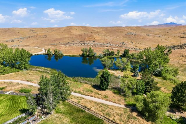 5660 N Star Ridge Way, Star, ID 83669