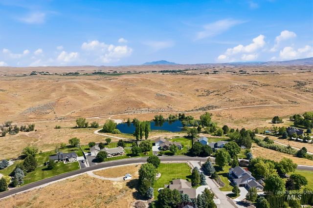 5660 N Star Ridge Way, Star, ID 83669