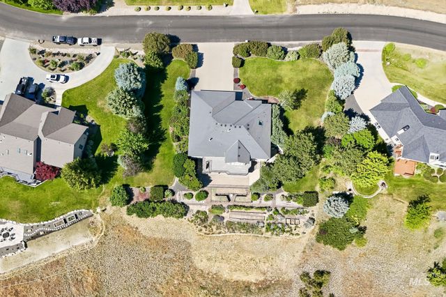 5660 N Star Ridge Way, Star, ID 83669
