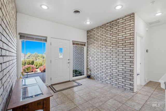 5660 N Star Ridge Way, Star, ID 83669