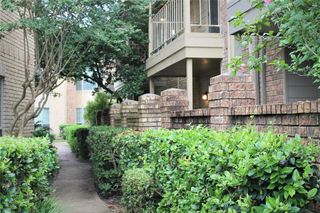 11201 Lynbrook Drive 3105, Houston, TX 77042