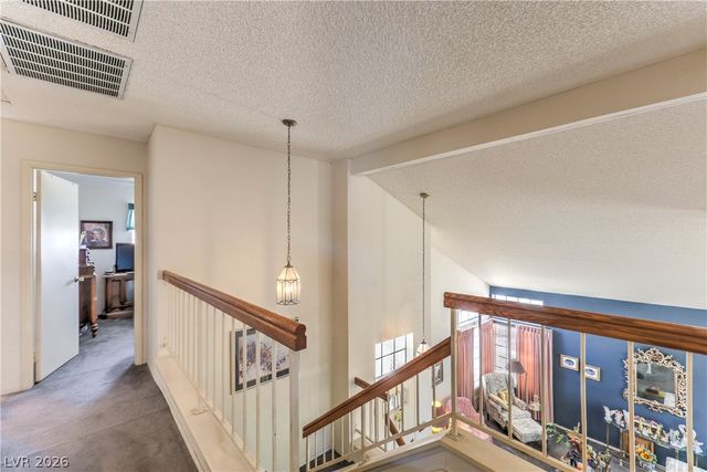 533 Coco Palms Avenue, Las Vegas, NV 89123