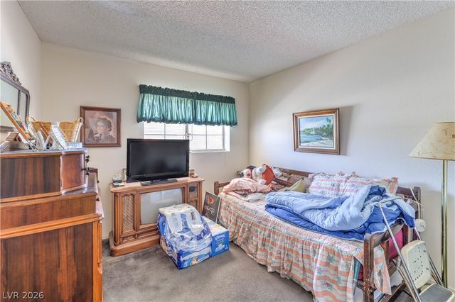 533 Coco Palms Avenue, Las Vegas, NV 89123