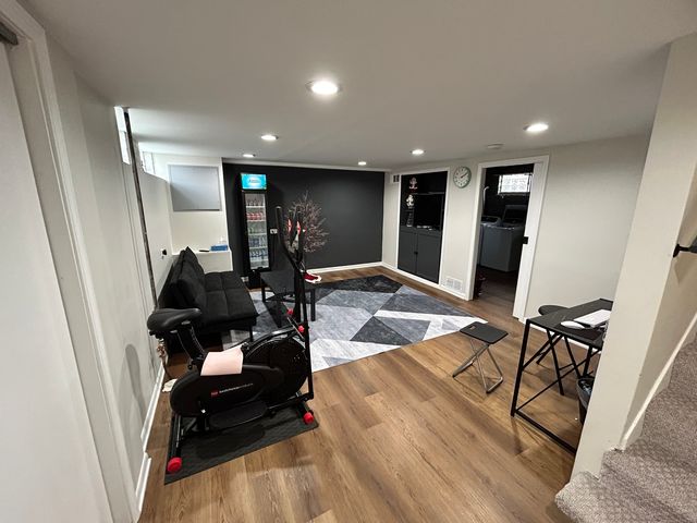 430 Oak Street, Des Plaines, IL 60016