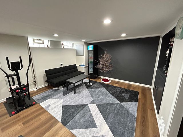 430 Oak Street, Des Plaines, IL 60016