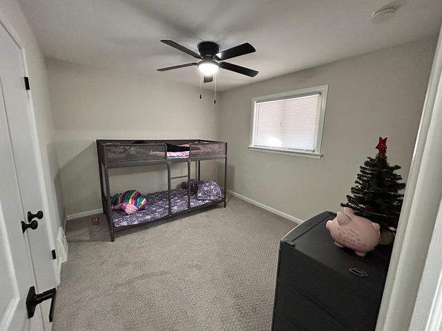 430 Oak Street, Des Plaines, IL 60016