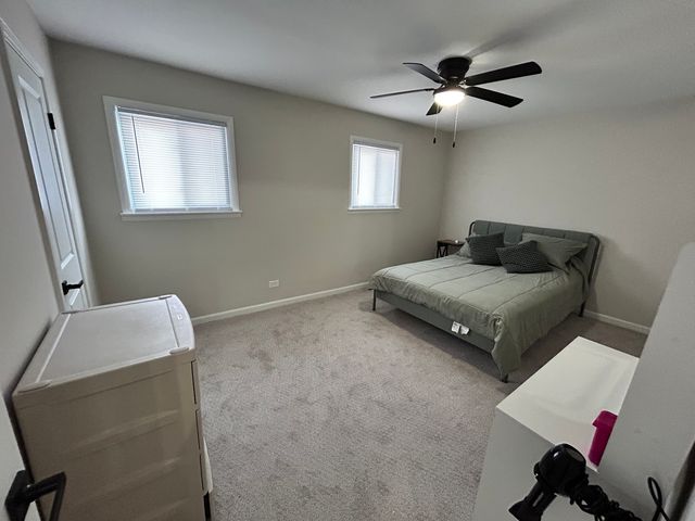 430 Oak Street, Des Plaines, IL 60016