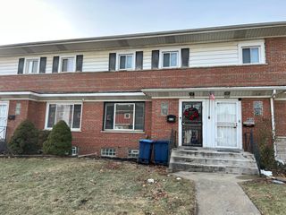 430 Oak Street, Des Plaines, IL 60016