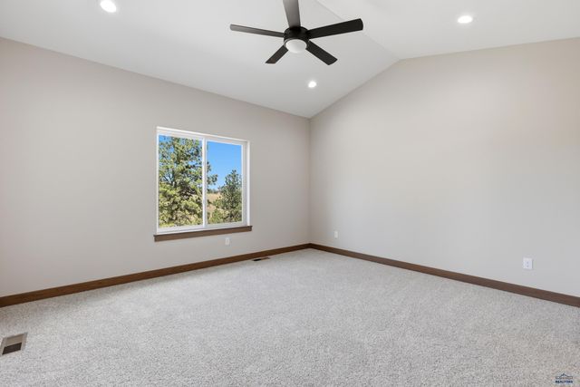 1222 PINNACLE CT, Rapid City, SD 57701