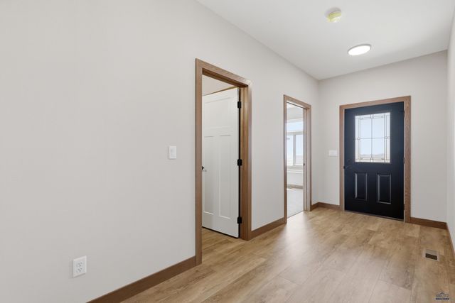 1222 PINNACLE CT, Rapid City, SD 57701