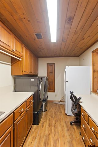 782 Rosie Wady Rd, Gladewater, TX 75647