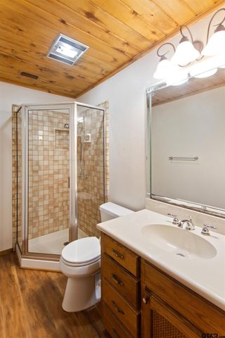 782 Rosie Wady Rd, Gladewater, TX 75647