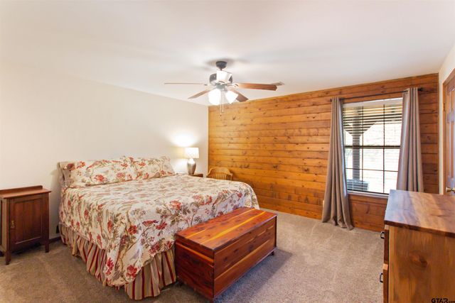 782 Rosie Wady Rd, Gladewater, TX 75647