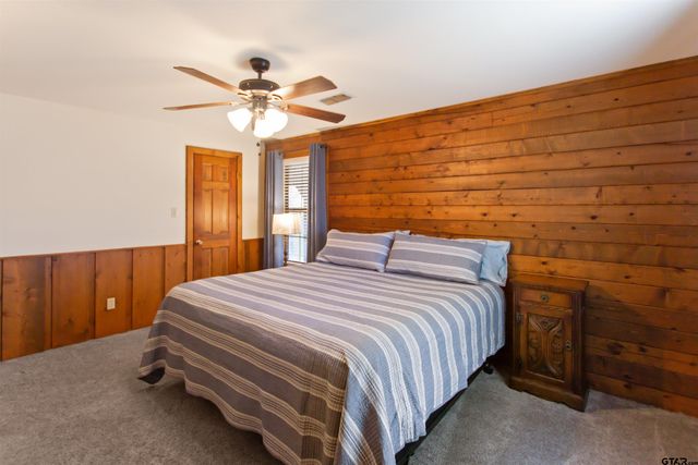 782 Rosie Wady Rd, Gladewater, TX 75647