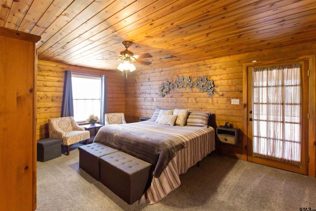 782 Rosie Wady Rd, Gladewater, TX 75647