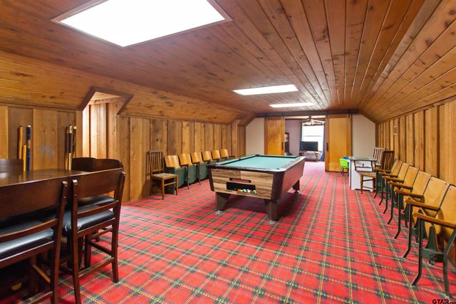 782 Rosie Wady Rd, Gladewater, TX 75647