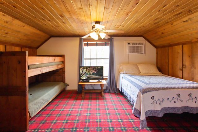 782 Rosie Wady Rd, Gladewater, TX 75647