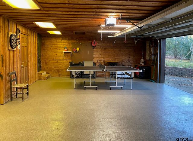 782 Rosie Wady Rd, Gladewater, TX 75647