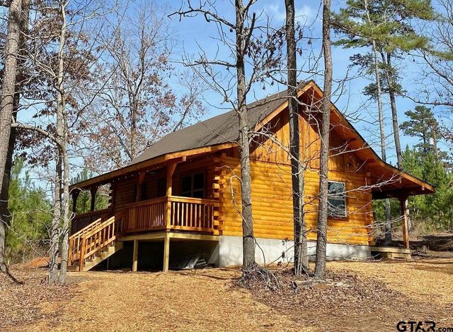 782 Rosie Wady Rd, Gladewater, TX 75647