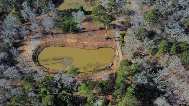 782 Rosie Wady Rd, Gladewater, TX 75647