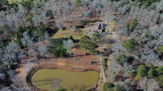 782 Rosie Wady Rd, Gladewater, TX 75647