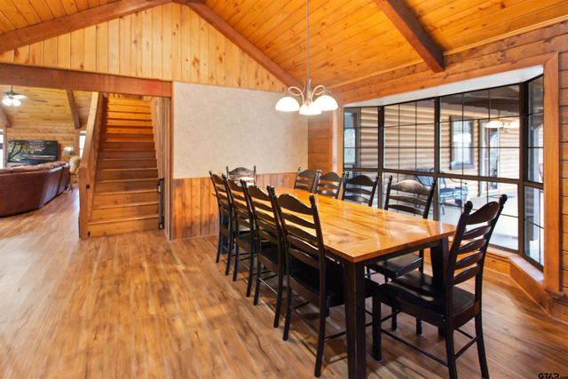 782 Rosie Wady Rd, Gladewater, TX 75647