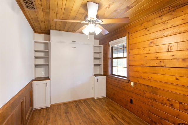 782 Rosie Wady Rd, Gladewater, TX 75647