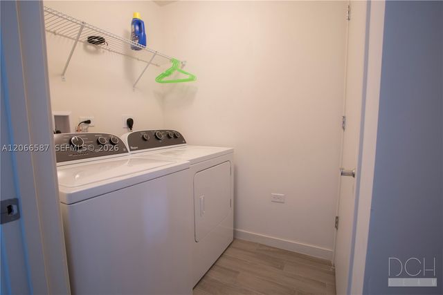 999 SW 1st Ave 2915, Miami, FL 33130
