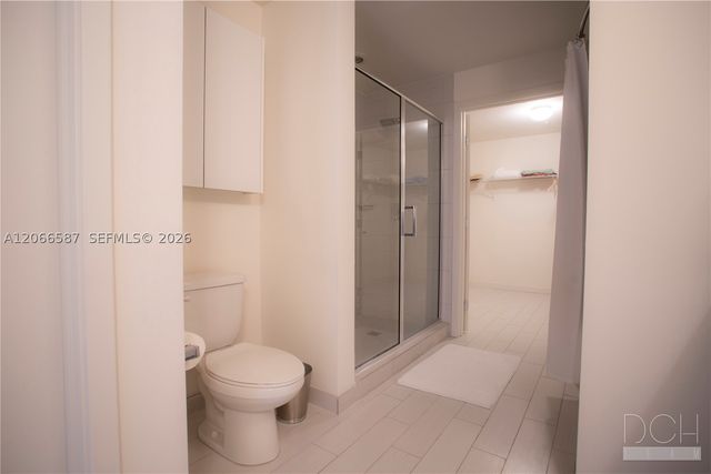 999 SW 1st Ave 2915, Miami, FL 33130
