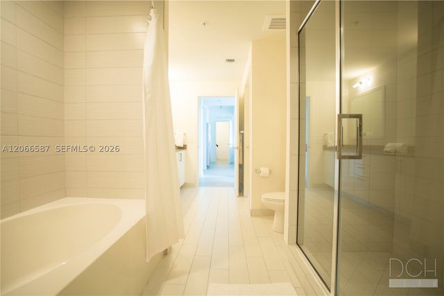 999 SW 1st Ave 2915, Miami, FL 33130