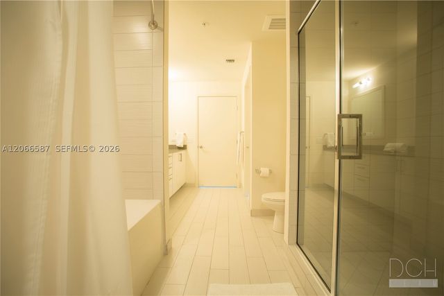 999 SW 1st Ave 2915, Miami, FL 33130