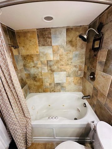 614 ORANGE DRIVE 200, Altamonte Springs, FL 32701