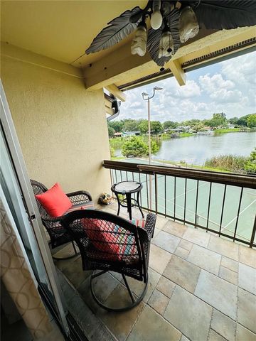 614 ORANGE DRIVE 200, Altamonte Springs, FL 32701
