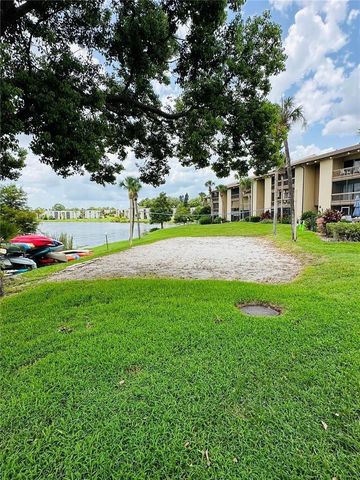 614 ORANGE DRIVE 200, Altamonte Springs, FL 32701