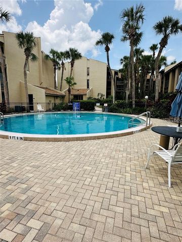 614 ORANGE DRIVE 200, Altamonte Springs, FL 32701