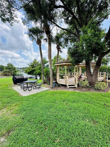 614 ORANGE DRIVE 200, Altamonte Springs, FL 32701