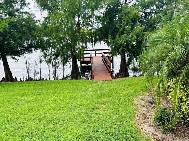 614 ORANGE DRIVE 200, Altamonte Springs, FL 32701